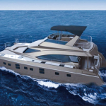 Discount Trailer Manufacturer - Discount Hot-dip Galvanized Boat