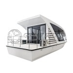 Hotel Use Manufacturer - 2023 Newest Design Hotel Use Beautiful