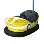 Sky Net Supplier - Cheap Price Amusement Park Rides Sky Net