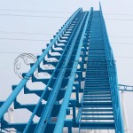 Adventure Attractions Factory - Adventure Attractions Outdoor