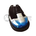 Electric Floor Factory - Cheap Electric Floor Net Carnival