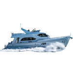 Marine Trailer Supplier - High Sale Galvanized Marine Boat