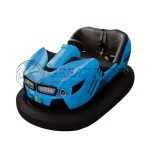 Battery Car Factory - Commercial Battery Operated Bumper Cars