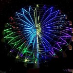 Entertainment Equipment Supplier - Highly Profitable Entertainment