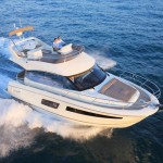 Boat Trailer Manufacturer - Customized Aluminium Boat Trailer