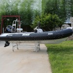 Chinese RIB Supplier - Factory Price 16ft Chinese RIB 480