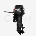 Outboard Motor Manufacturer - Factory Supply 2 Stroke 20HP