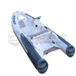 Professional Factory - Professional 480 RIB Boat Rigid