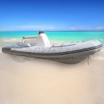 Rescue Boat Manufacturer - Factory Wholesale Outdoor Rescue