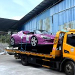 Amusement Jet Factory - Water Jet Car Amusement Jet Boat