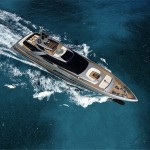 Discount Trailer Manufacturer - Discount Hot-dip Galvanized Boat