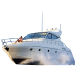 Boat Trailer Manufacturer - Customized Aluminium Boat Trailer