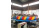 Zhengzhou Great Amusement Rides Co., Ltd.