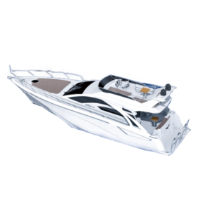 Promotion Trailer Factory - Promotion Single Axle Double Axles