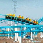 Adventure Attractions Factory - Adventure Attractions Outdoor