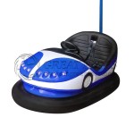 Sky Net Supplier - Cheap Price Amusement Park Rides Sky Net