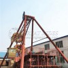 Zhengzhou Great Amusement Rides Co., Ltd.
