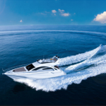 Promotion Trailer Factory - Promotion Single Axle Double Axles