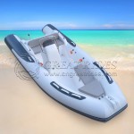 Rescue Boat Manufacturer - Factory Wholesale Outdoor Rescue