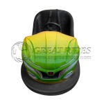 Drift Car Manufacturer - Factory Cheap Price Battery Operated