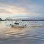 Water Taxi Factory - Summer Water Taxi Ferry Boat Luxury