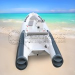 Rescue Boat Manufacturer - Factory Wholesale Outdoor Rescue