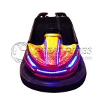 Electric Floor Factory - Cheap Electric Floor Net Carnival