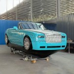 Ocean Jet Factory - Hot Selling 4.98m/16.3ft Fuel-Type