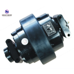 Electric Parts Supplier - CE Certificate Electric Bumper Car