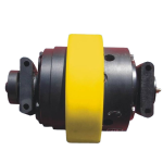 Electric Parts Supplier - CE Certificate Electric Bumper Car