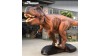 Zigong Real Dinosaur Science And Technology Co., Ltd.