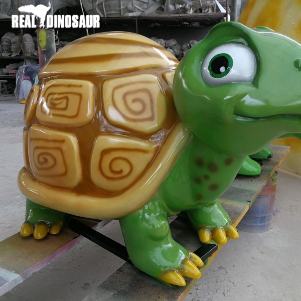 Fiberglass Animals Manufacturer - Many Styles for Sale