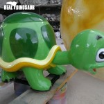 Fiberglass Animals Manufacturer - Many Styles for Sale