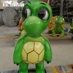 Fiberglass Animals Manufacturer - Many Styles for Sale