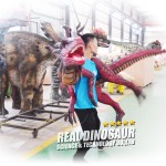 Animatronic Puppet Manufacturer - Realistic Life Like Shoulder Baby