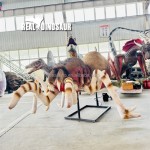 Animatronic Spider Supplier - Halloween Handmade Simulation Animal