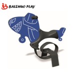 Baby Doll Factory - Best Selling Colorful Baby Doll Spring