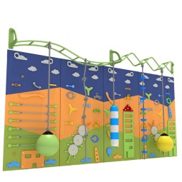 Preschool Equipment Factory - Preschool School Equipment High Quality