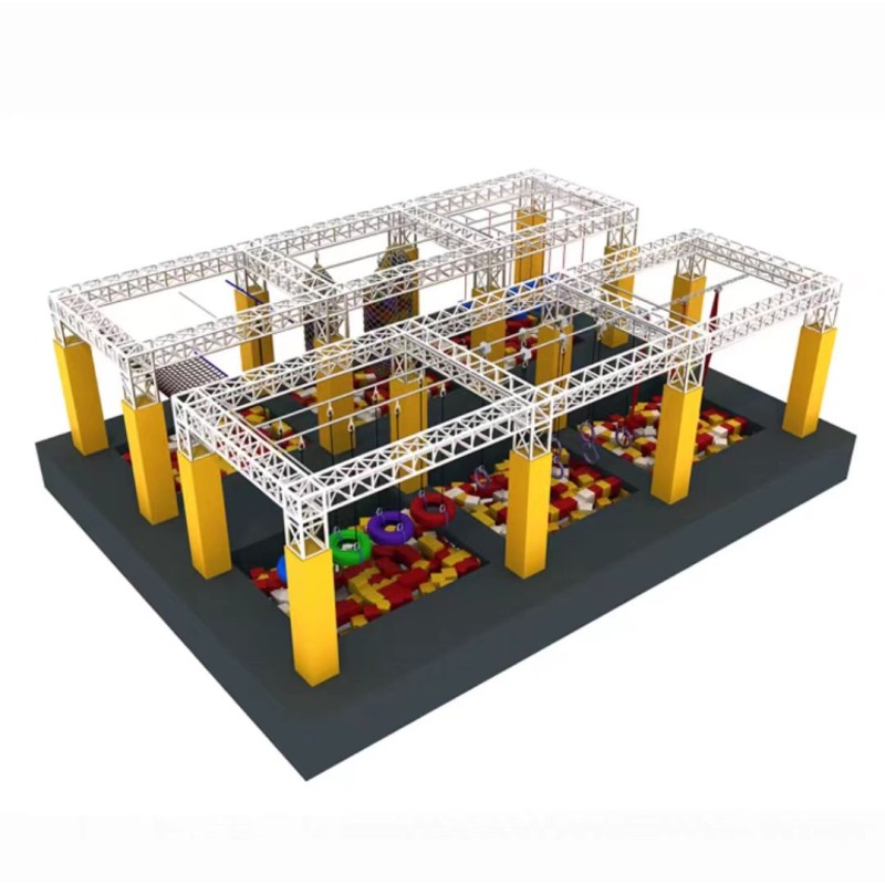 Teacher Training Manufacturer - Professional Teacher Training Challenges