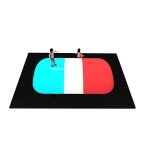 Jumping Cloth Manufacturer - New Style Large Trampoline Jumping Cloth