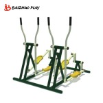 Home Treadmill Factory - Outdoor Fitness Equipment Home Treadmill