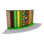 Competitive Price Factory - Competitive Price Kids Rock Climbing