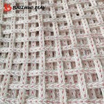 Competition Trampoline Supplier - Super Trampoline Competition Training