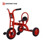 Fitness Training Supplier - Physical Fitness Training Kindergarten