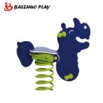 Baby Doll Factory - Best Selling Colorful Baby Doll Spring