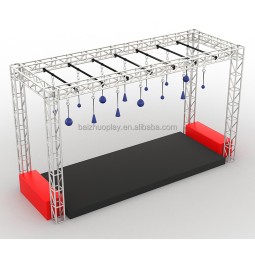 Wholesale Ninja Supplier - Factory Wholesale Commercial Kids Ninja