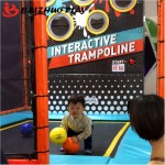 Play Equipment Manufacturer - Playground Indoor Play Equipment With