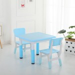 Soft Play Manufacturer - High Quality Indoor Custom Soft Play