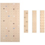 Adventure Set Manufacturer - 2025 High Quality Competitive Price