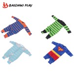 Spider Wall Manufacturer - Trampoline Park Spider Wall Sticky